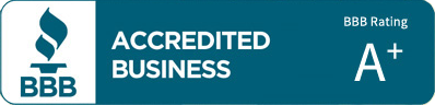 BBB RentBoard